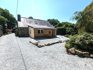  Maison � vendre 6 pi�ces 136 m�