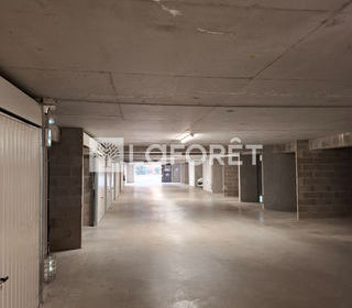  Parking / Garage � louer 12 m�
