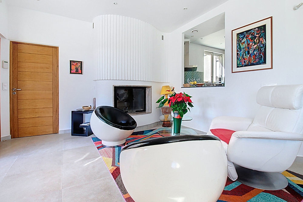 � vendre  Maison Le Thoronet (83340)