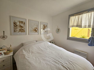  Maison � vendre 2 pi�ces 39 m�