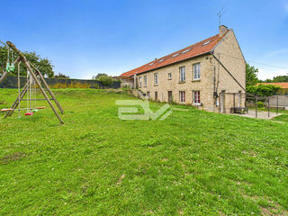  Maison � vendre 10 pi�ces 317 m�