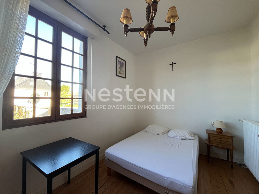 � vendre  Maison Vannes (56000)