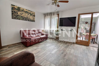  Maison � vendre 4 pi�ces 103 m�