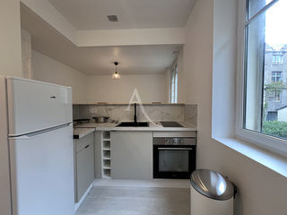  Appartement � louer 1 pi�ce 34 m�