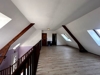  Maison � vendre 6 pi�ces 163 m�