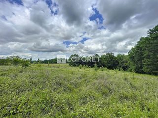  Terrain � vendre 10502 m�