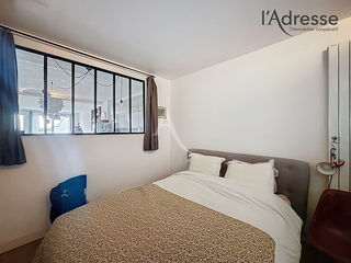  Appartement � vendre 4 pi�ces 99 m�