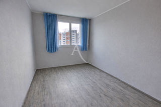  Appartement � vendre 3 pi�ces 60 m�