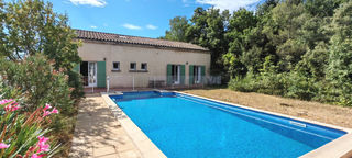  Maison � vendre 8 pi�ces 220 m�