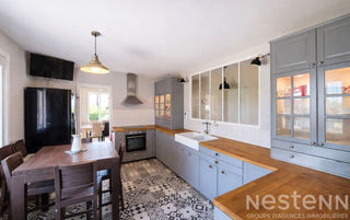  Maison � vendre 7 pi�ces 180 m�