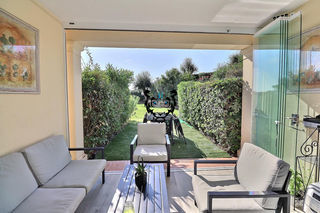  Appartement � vendre 2 pi�ces 32 m�