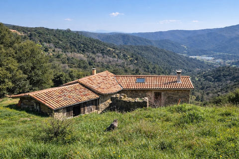   ARD�CHE - Maison r�nov�e 150 m� Maison - 7 pi�ce(s) - 150 m�