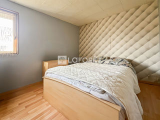  Maison � vendre 3 pi�ces 57 m�