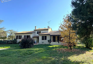  Maison � vendre 5 pi�ces 170 m�