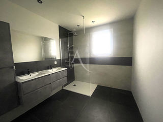  Maison � vendre 7 pi�ces 134 m�