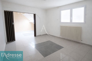  Appartement � vendre 2 pi�ces 37 m�