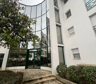  Appartement � louer 3 pi�ces 72 m�