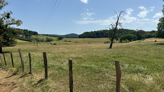  Maison � vendre 5 pi�ces 124 m�