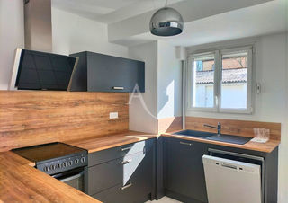  Appartement � vendre 3 pi�ces 77 m�