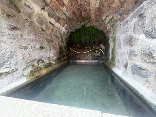  Maison � vendre 6 pi�ces 100 m�