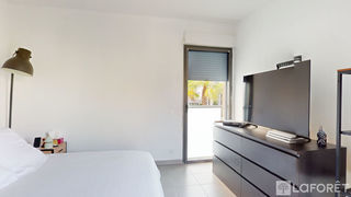  Appartement � vendre 3 pi�ces 69 m�