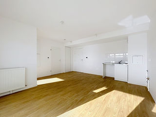  Appartement � vendre 2 pi�ces 1 m�