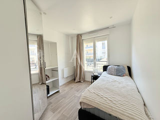  Appartement � vendre 4 pi�ces 84 m�