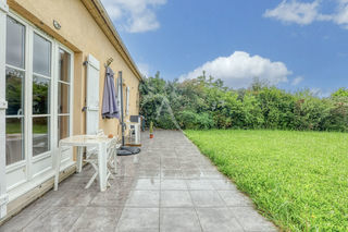  Maison � vendre 6 pi�ces 96 m�