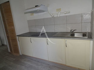  Appartement � louer 3 pi�ces 43 m�