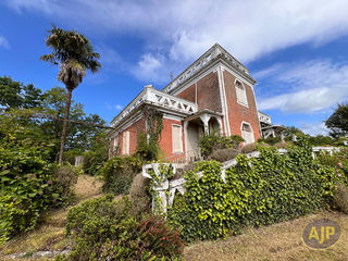  Maison � vendre 4 pi�ces 93 m�