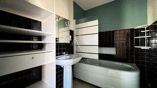  Maison � vendre 5 pi�ces 156 m�