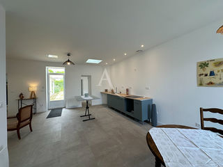  Maison � vendre 4 pi�ces 1 m�