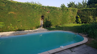  Maison � vendre 5 pi�ces 220 m�