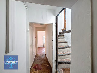  Appartement � louer 2 pi�ces 43 m�