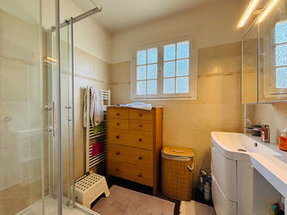  Maison � vendre 5 pi�ces 147 m�