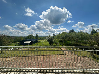  Maison � vendre 3 pi�ces 87 m�