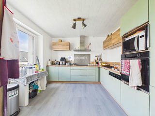  Maison � vendre 6 pi�ces 134 m�