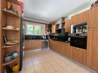  Maison � vendre 8 pi�ces 162 m�