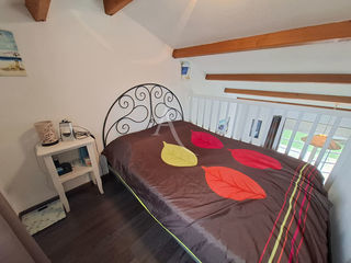  Maison � vendre 2 pi�ces 33 m�