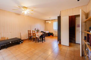  Maison � vendre 6 pi�ces 117 m�