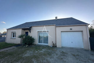  Maison � vendre 5 pi�ces 89 m�