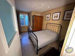  Maison � vendre 3 pi�ces 68 m�