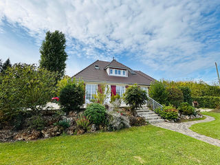  Maison � vendre 6 pi�ces 170 m�