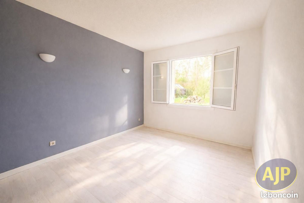 � vendre  Maison L�ge-Cap-Ferret (33950)