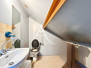  Maison � vendre 4 pi�ces 65 m�