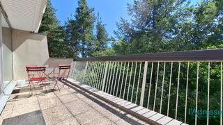  Appartement � vendre 4 pi�ces 97 m�