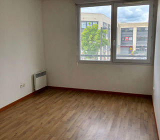  Appartement � louer 2 pi�ces 42 m�