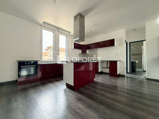  Appartement � louer 4 pi�ces 105 m�