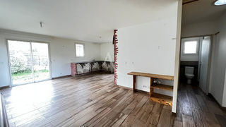  Maison � vendre 5 pi�ces 98 m�