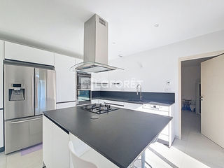  Maison � vendre 5 pi�ces 143 m�